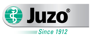 Juzo