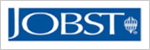 Jobst